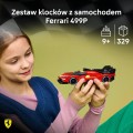 LEGO SPEED Champions 77261 Ferrari 499P (2).jpg