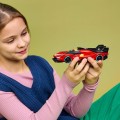 LEGO SPEED Champions 77261 Ferrari 499P (3).jpg