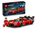 LEGO SPEED Champions 77261 Ferrari 499P (4).jpg