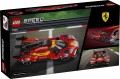 LEGO SPEED Champions 77261 Ferrari 499P (6).jpg