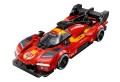 LEGO SPEED Champions 77261 Ferrari 499P (7).jpg