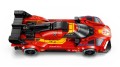 LEGO SPEED Champions 77261 Ferrari 499P (8).jpg