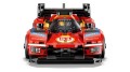 LEGO SPEED Champions 77261 Ferrari 499P (9).jpg
