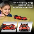 LEGO SPEED Champions 77261 Ferrari 499P (10).jpg