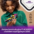 LEGO SPEED Champions 77258 Bolid F1 ACADEMY  (2).jpg