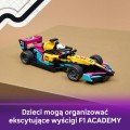 LEGO SPEED Champions 77258 Bolid F1 ACADEMY  (3).jpg