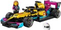 LEGO SPEED Champions 77258 Bolid F1 ACADEMY  (5).jpg