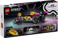 LEGO SPEED Champions 77258 Bolid F1 ACADEMY  (6).jpg