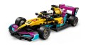 LEGO SPEED Champions 77258 Bolid F1 ACADEMY  (7).jpg