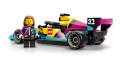LEGO SPEED Champions 77258 Bolid F1 ACADEMY  (8).jpg