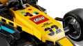 LEGO SPEED Champions 77258 Bolid F1 ACADEMY  (9).jpg