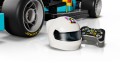 LEGO SPEED Champions 77258 Bolid F1 ACADEMY  (10).jpg