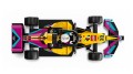 LEGO SPEED Champions 77258 Bolid F1 ACADEMY  (11).jpg