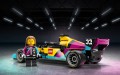 LEGO SPEED Champions 77258 Bolid F1 ACADEMY  (12).jpg