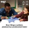 LEGO Bluey 11216 Babunie z Bingo i Blue (1).jpg