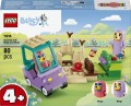 LEGO Bluey 11216 Babunie z Bingo i Blue (3).jpg