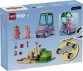 LEGO Bluey 11216 Babunie z Bingo i Blue (6).jpg