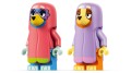 LEGO Bluey 11216 Babunie z Bingo i Blue (7).jpg