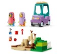 LEGO Bluey 11216 Babunie z Bingo i Blue (8).jpg