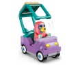 LEGO Bluey 11216 Babunie z Bingo i Blue (9).jpg