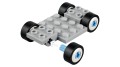 LEGO Bluey 11216 Babunie z Bingo i Blue (10).jpg