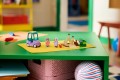 LEGO Bluey 11216 Babunie z Bingo i Blue (11).jpg