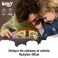 LEGO Bluey 11221 Szkoła z Ryżykiem i Blue (1).jpg