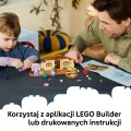 LEGO Bluey 11221 Szkoła z Ryżykiem i Blue (2).jpg