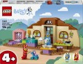 LEGO Bluey 11221 Szkoła z Ryżykiem i Blue (3).jpg