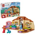 LEGO Bluey 11221 Szkoła z Ryżykiem i Blue (4).jpg