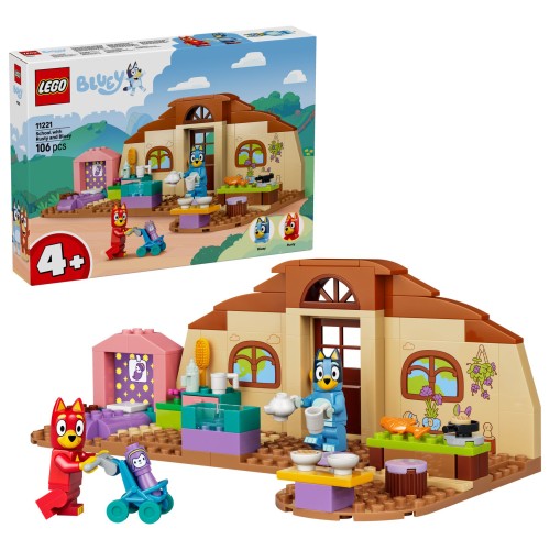 LEGO Bluey 11221 Szkoła z Ryżykiem i Blue (4).jpg