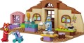 LEGO Bluey 11221 Szkoła z Ryżykiem i Blue (5).jpg