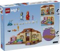 LEGO Bluey 11221 Szkoła z Ryżykiem i Blue (6).jpg