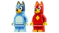 LEGO Bluey 11221 Szkoła z Ryżykiem i Blue (7).jpg