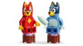 LEGO Bluey 11221 Szkoła z Ryżykiem i Blue (8).jpg