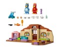 LEGO Bluey 11221 Szkoła z Ryżykiem i Blue (9).jpg