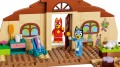 LEGO Bluey 11221 Szkoła z Ryżykiem i Blue (10).jpg