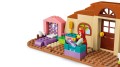 LEGO Bluey 11221 Szkoła z Ryżykiem i Blue (11).jpg