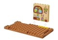 LEGO Bluey 11221 Szkoła z Ryżykiem i Blue (12).jpg