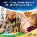 LEGO Disney 43280 Zabawa na plaży z Lilo i Stitchem (1).jpg
