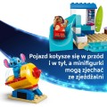 LEGO Disney 43280 Zabawa na plaży z Lilo i Stitchem (2).jpg