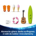 LEGO Disney 43280 Zabawa na plaży z Lilo i Stitchem (3).jpg