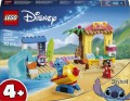 LEGO Disney 43280 Zabawa na plaży z Lilo i Stitchem (4).jpg