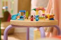 LEGO Disney 43280 Zabawa na plaży z Lilo i Stitchem (5).jpg