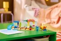 LEGO Disney 43280 Zabawa na plaży z Lilo i Stitchem (6).jpg