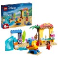 LEGO Disney 43280 Zabawa na plaży z Lilo i Stitchem (7).jpg