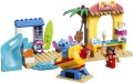 LEGO Disney 43280 Zabawa na plaży z Lilo i Stitchem (8).jpg
