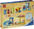 LEGO Disney 43280 Zabawa na plaży z Lilo i Stitchem (9).jpg