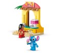 LEGO Disney 43280 Zabawa na plaży z Lilo i Stitchem (10).jpg