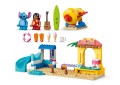 LEGO Disney 43280 Zabawa na plaży z Lilo i Stitchem (11).jpg